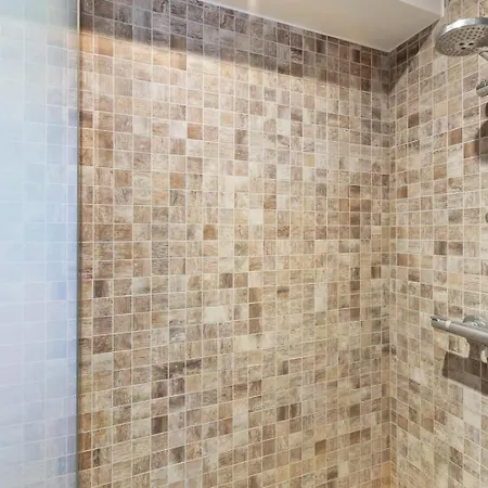 Guestready - Gorgeous Duplex In Appartement